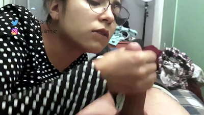 د تور سره فحش