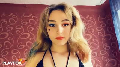 د زده کونکي جنس