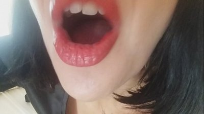 د پښې مور فحش